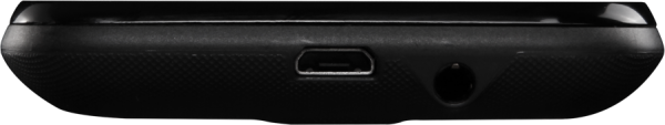 Prestigio MultiPhone 3400 DUO (PAP3400DUO) — ürün görseli 10