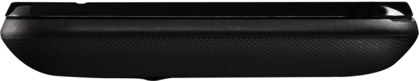 Prestigio MultiPhone 3400 DUO (PAP3400DUO) — ürün görseli 9