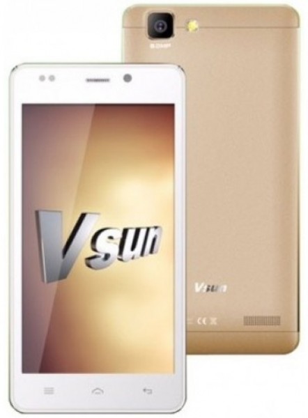 Vsun Cube — ürün görseli 8