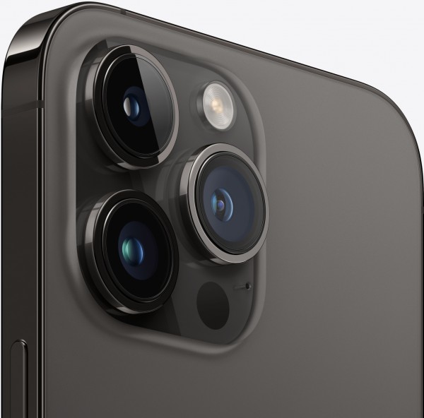 Apple iPhone 14 Pro (1 TB) — ürün görseli 18