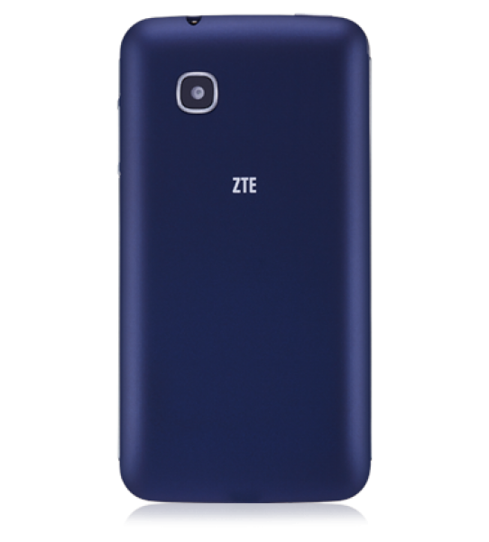 ZTE Kis 3 — ürün görseli 7