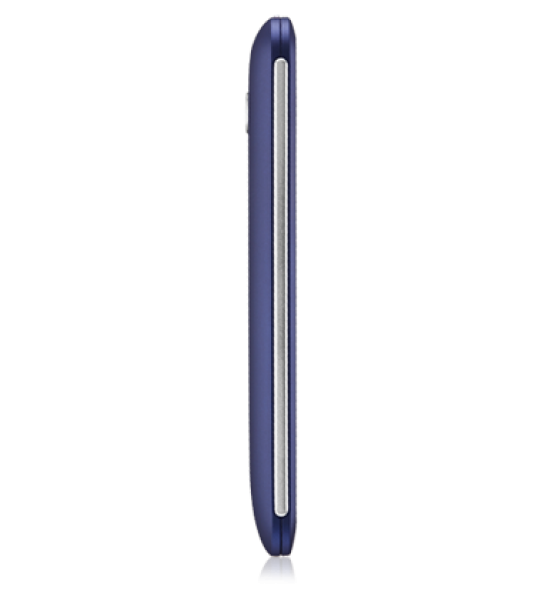 ZTE Kis 3 — ürün görseli 12