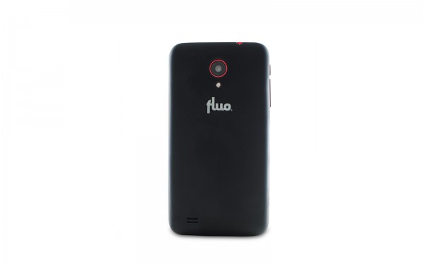 Fluo M — ürün görseli 5