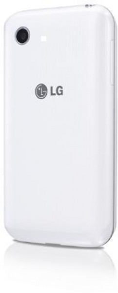 LG L40 (D160TR) — ürün görseli 5