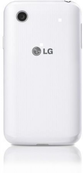 LG L40 (D160TR) — ürün görseli 6