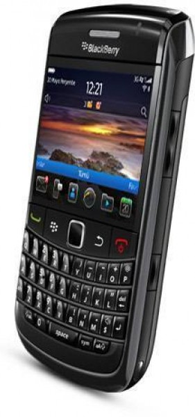BlackBerry Bold 9780 — ürün görseli 2