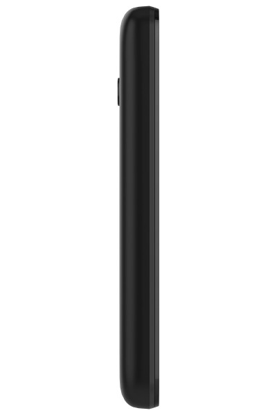 Alcatel OneTouch PIXI 3 (4013X) — ürün görseli 5