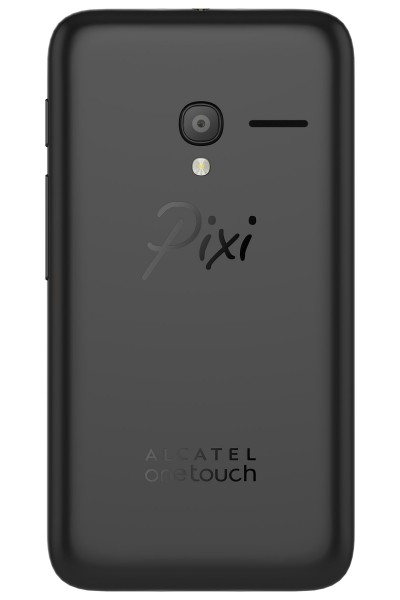 Alcatel OneTouch PIXI 3 (4013X) — ürün görseli 2