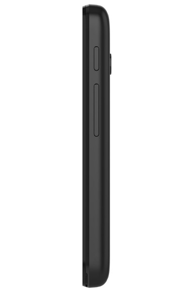 Alcatel OneTouch PIXI 3 (4013X) — ürün görseli 6