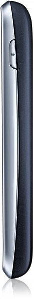 Samsung Galaxy Young (GT-S6310) — ürün görseli 6