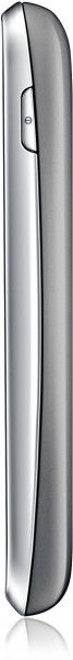 Samsung Galaxy Young (GT-S6310) — ürün görseli 15