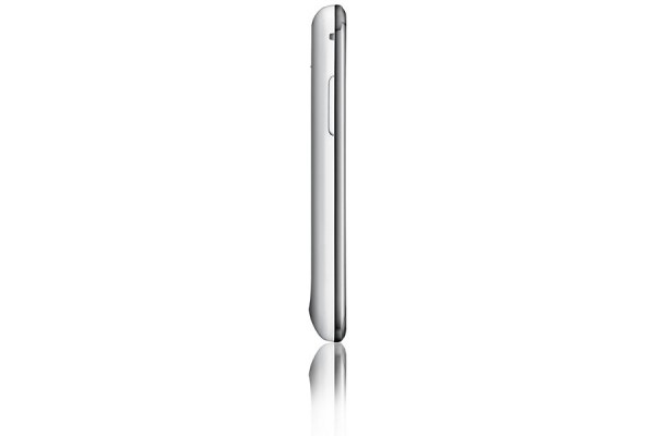 Samsung Galaxy Ace Plus (GT-S7500) — ürün görseli 7