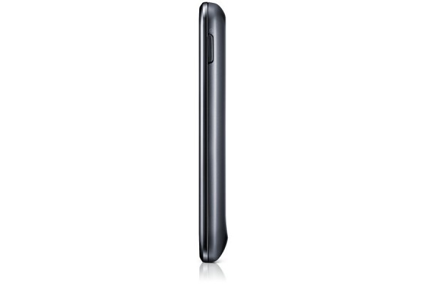 Samsung Galaxy Ace Plus (GT-S7500) — ürün görseli 8
