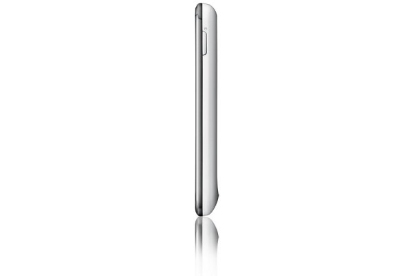 Samsung Galaxy Ace Plus (GT-S7500) — ürün görseli 9