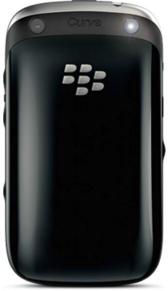 BlackBerry Curve 9320 — ürün görseli 4