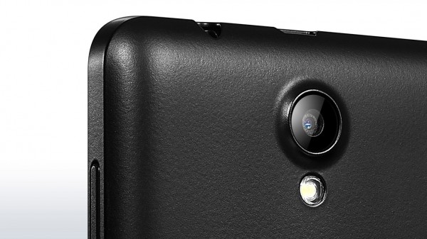 Lenovo A319 — ürün görseli 9