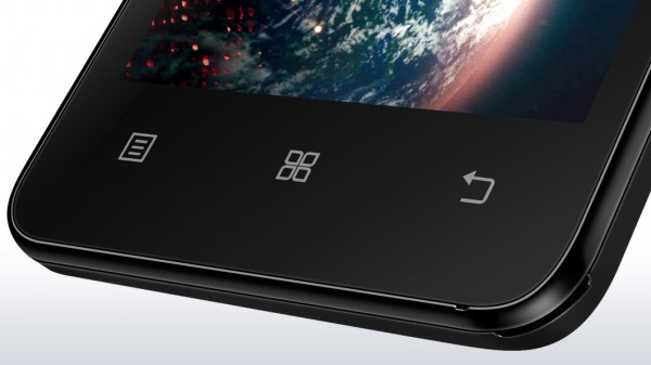 Lenovo A319 — ürün görseli 12