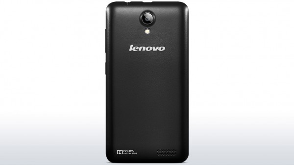 Lenovo A319 — ürün görseli 4