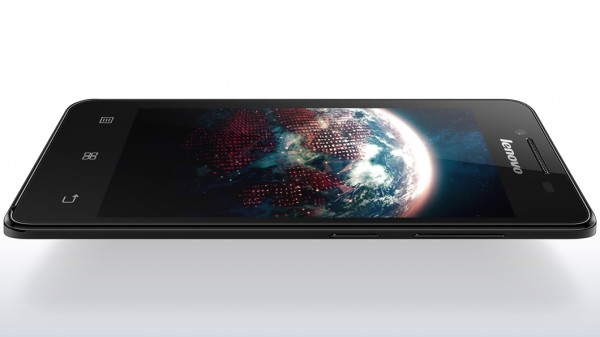 Lenovo A319 — ürün görseli 10