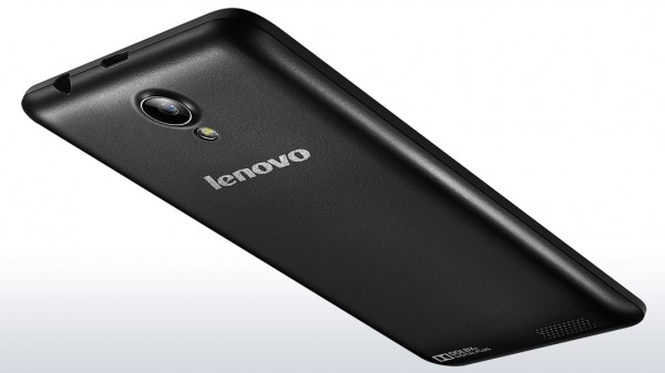 Lenovo A319 — ürün görseli 8