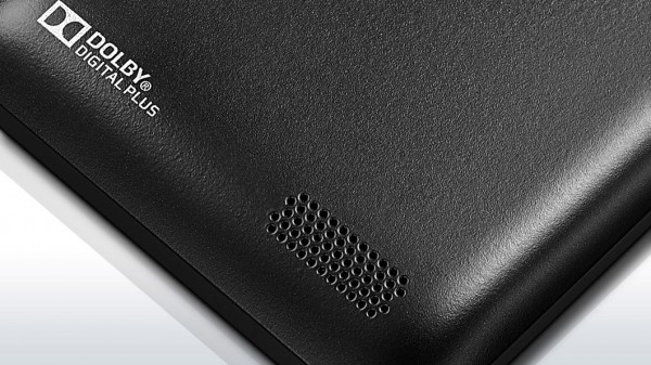 Lenovo A319 — ürün görseli 7