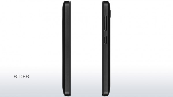 Lenovo A319 — ürün görseli 5