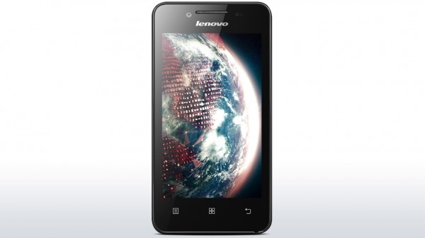 Lenovo A319 — ürün görseli 13