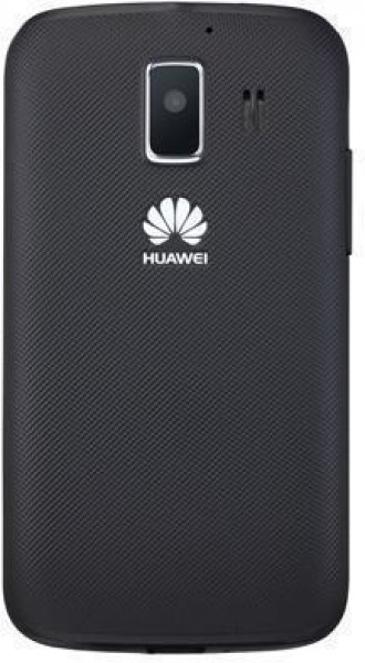 Huawei Ascend Y200 (U8655) — ürün görseli 5