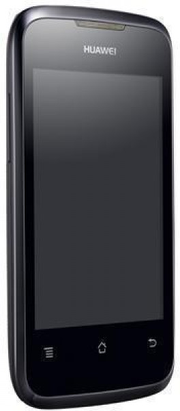 Huawei Ascend Y200 (U8655) — ürün görseli 4