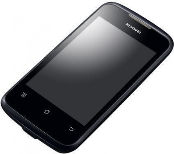 Huawei Ascend Y200 (U8655) — ürün görseli 7