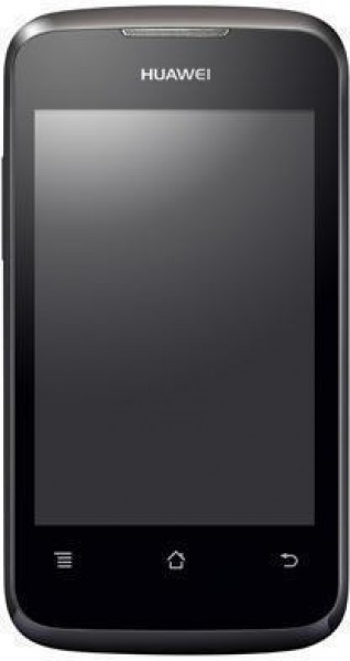 Huawei Ascend Y200 (U8655) — ürün görseli 6