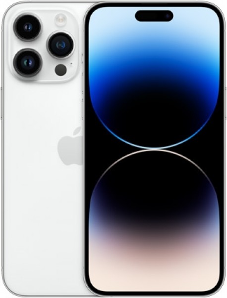 Apple iPhone 14 Pro (512 GB) — ürün görseli 5