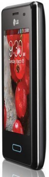 LG Optimus L3 II (E430) — ürün görseli 3