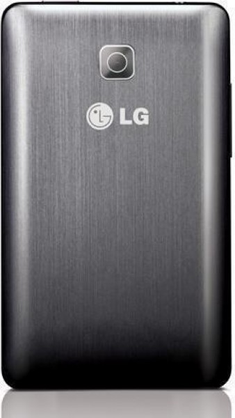 LG Optimus L3 II (E430) — ürün görseli 10