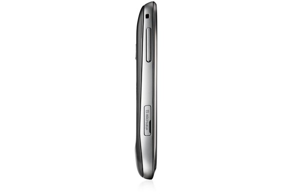Samsung Galaxy mini 2 (GT-S6500D) — ürün görseli 7