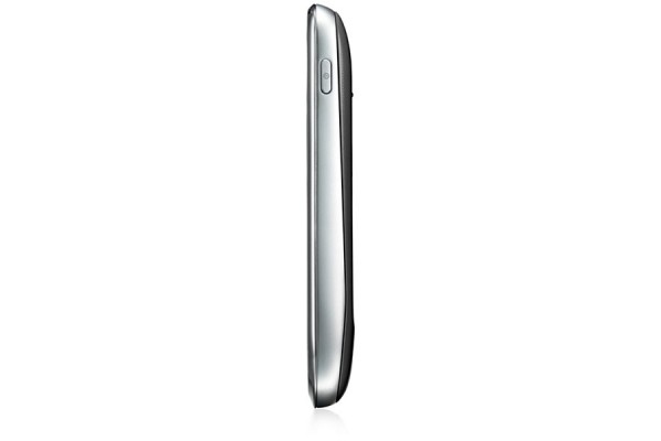 Samsung Galaxy mini 2 (GT-S6500D) — ürün görseli 5