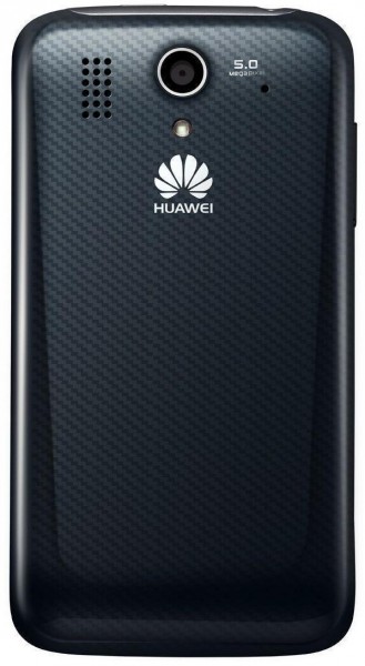 Huawei Ascend G301 (U8816) — ürün görseli 3