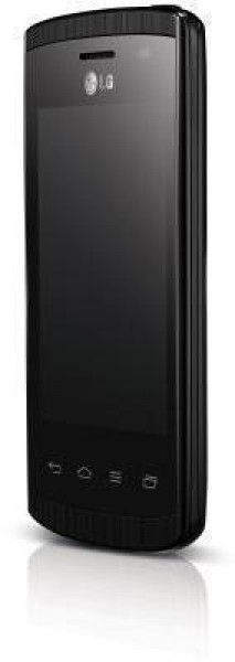 LG Optimus L1 II (LGE410I) — ürün görseli 2