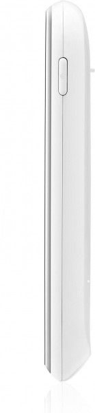 Samsung Galaxy Pocket plus (GT-S5301) — ürün görseli 7