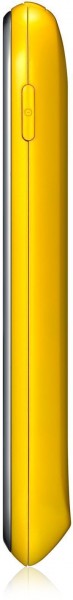 Samsung Galaxy Pocket plus (GT-S5301) — ürün görseli 16