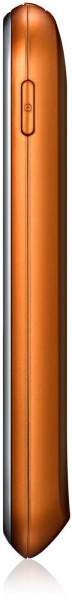 Samsung Galaxy Pocket plus (GT-S5301) — ürün görseli 10