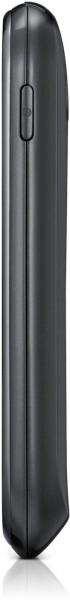 Samsung Galaxy Pocket plus (GT-S5301) — ürün görseli 4