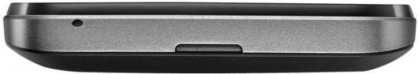 Huawei Ascend Y320 (Y320) — ürün görseli 10