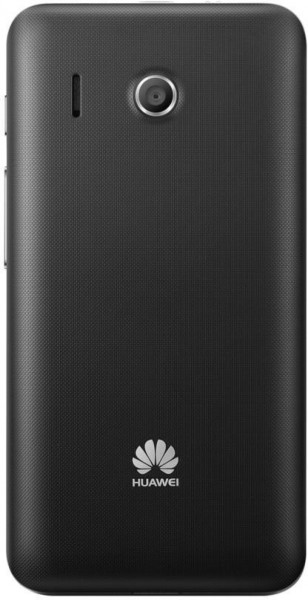 Huawei Ascend Y320 (Y320) — ürün görseli 3