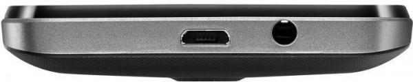 Huawei Ascend Y320 (Y320) — ürün görseli 9