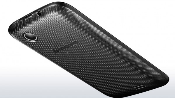 Lenovo A369i — ürün görseli 7