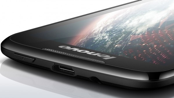 Lenovo A369i — ürün görseli 6