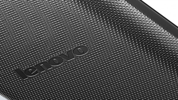 Lenovo A369i — ürün görseli 9