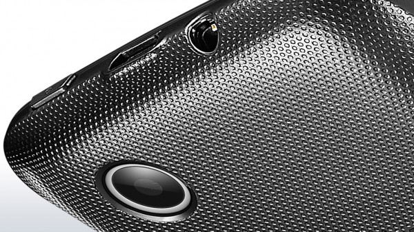 Lenovo A369i — ürün görseli 8