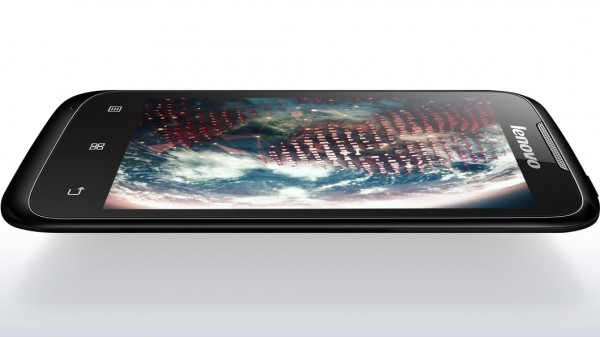 Lenovo A369i — ürün görseli 3